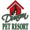duncanpetresort